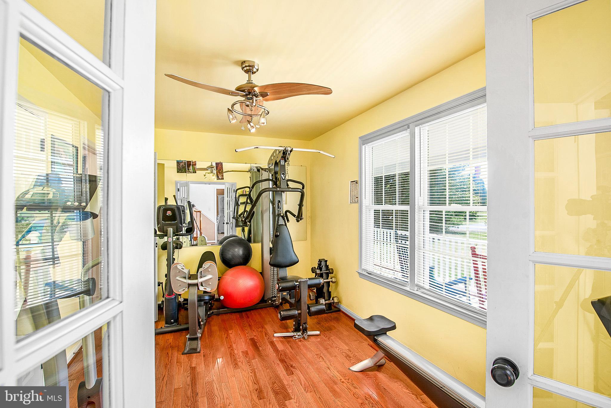 29264 Dogwood View Road Cordova, MD 21625 - Photo 18 of 38