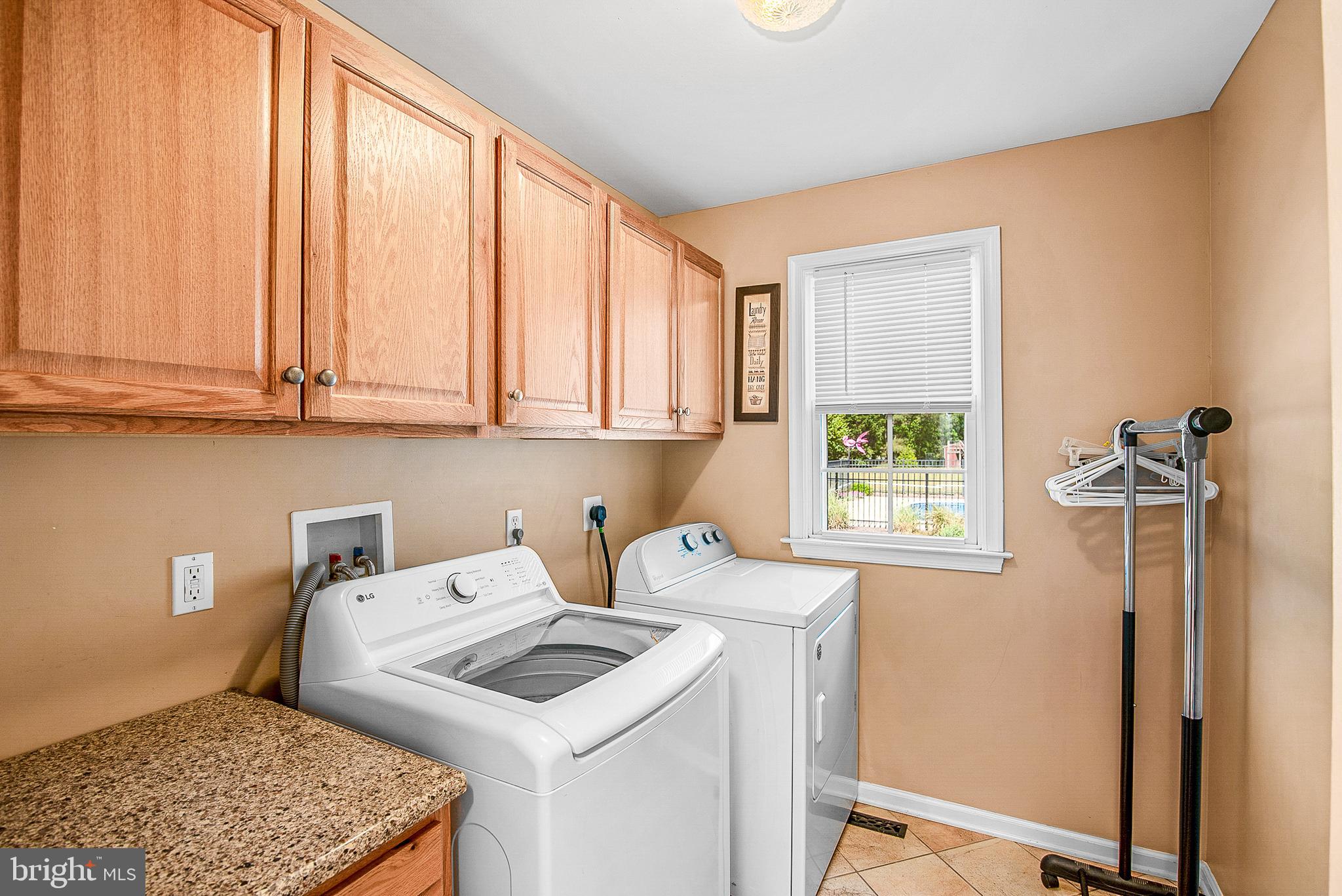 29264 Dogwood View Road Cordova, MD 21625 - Photo 19 of 38