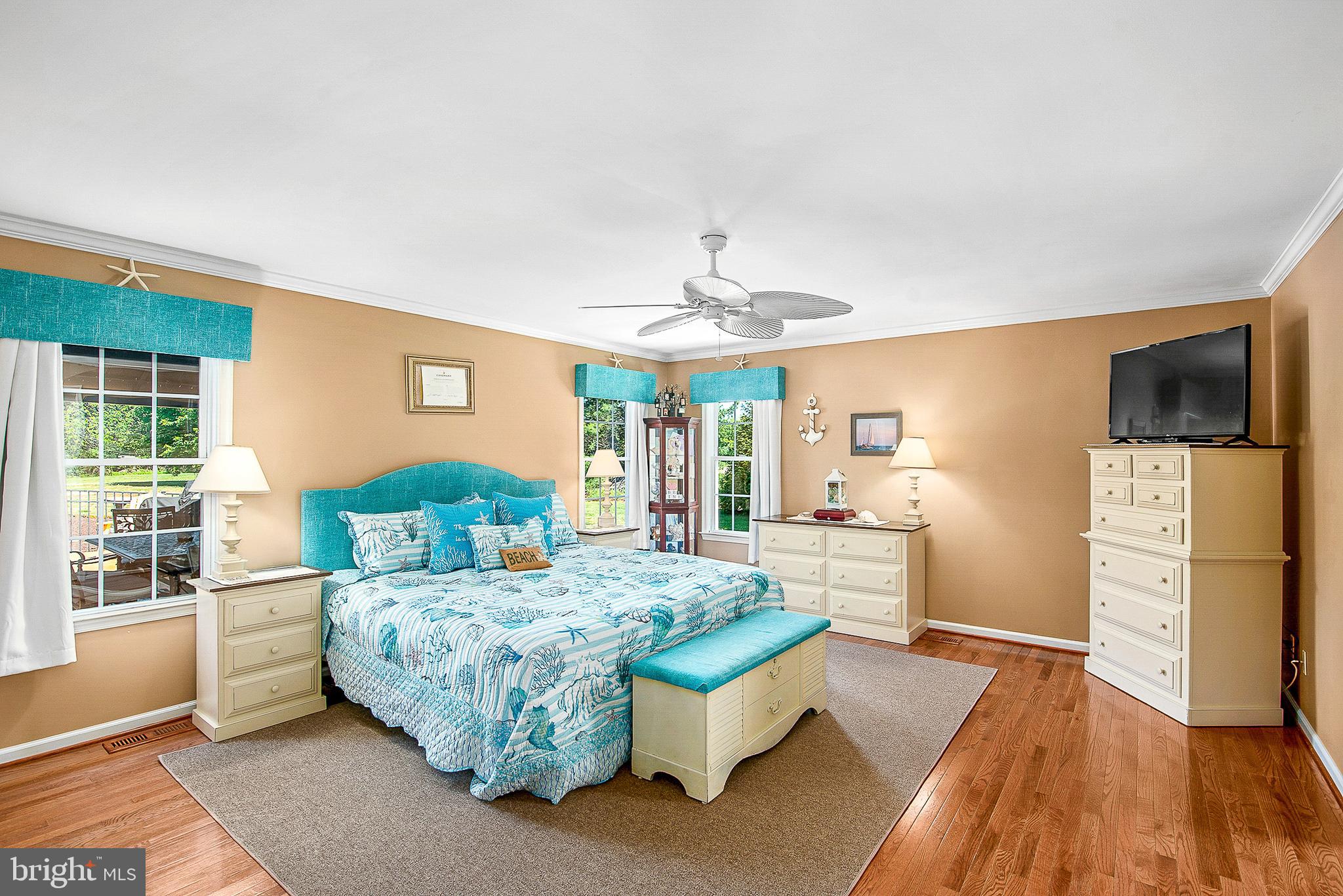 29264 Dogwood View Road Cordova, MD 21625 - Photo 20 of 38