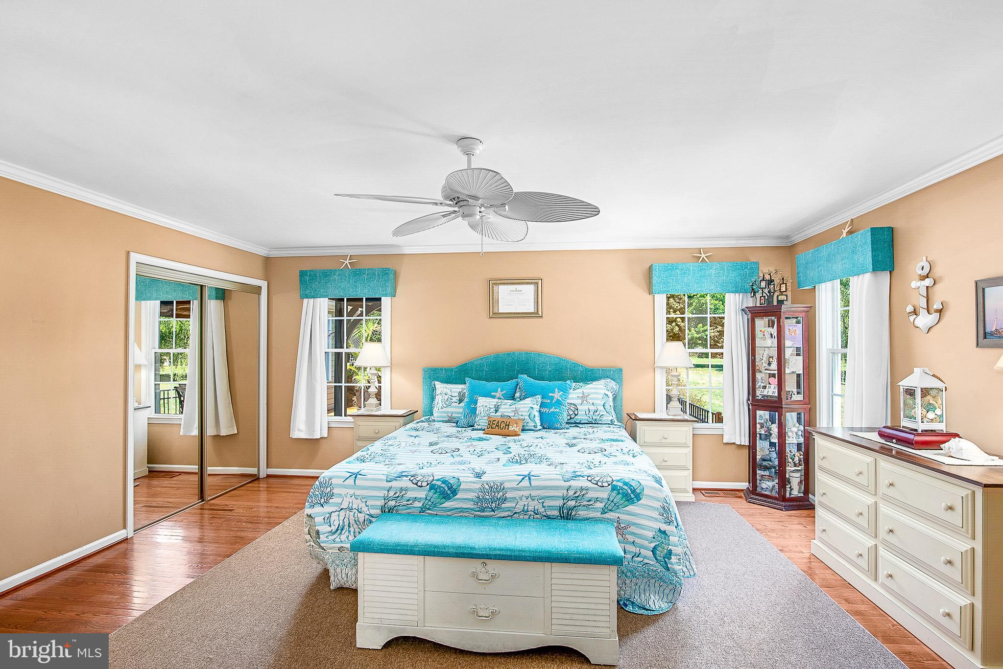 29264 Dogwood View Road Cordova, MD 21625 - Photo 21 of 38