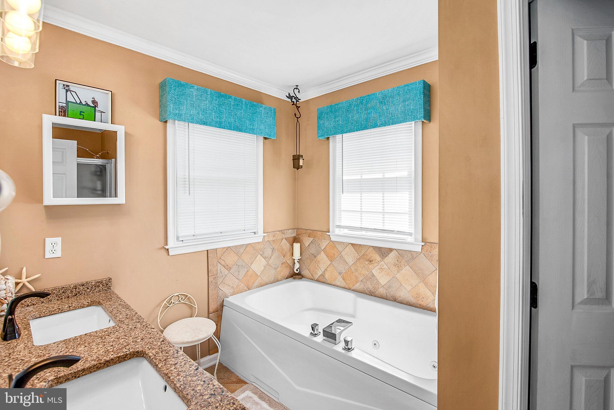 29264 Dogwood View Road Cordova, MD 21625 - Photo 22 of 38