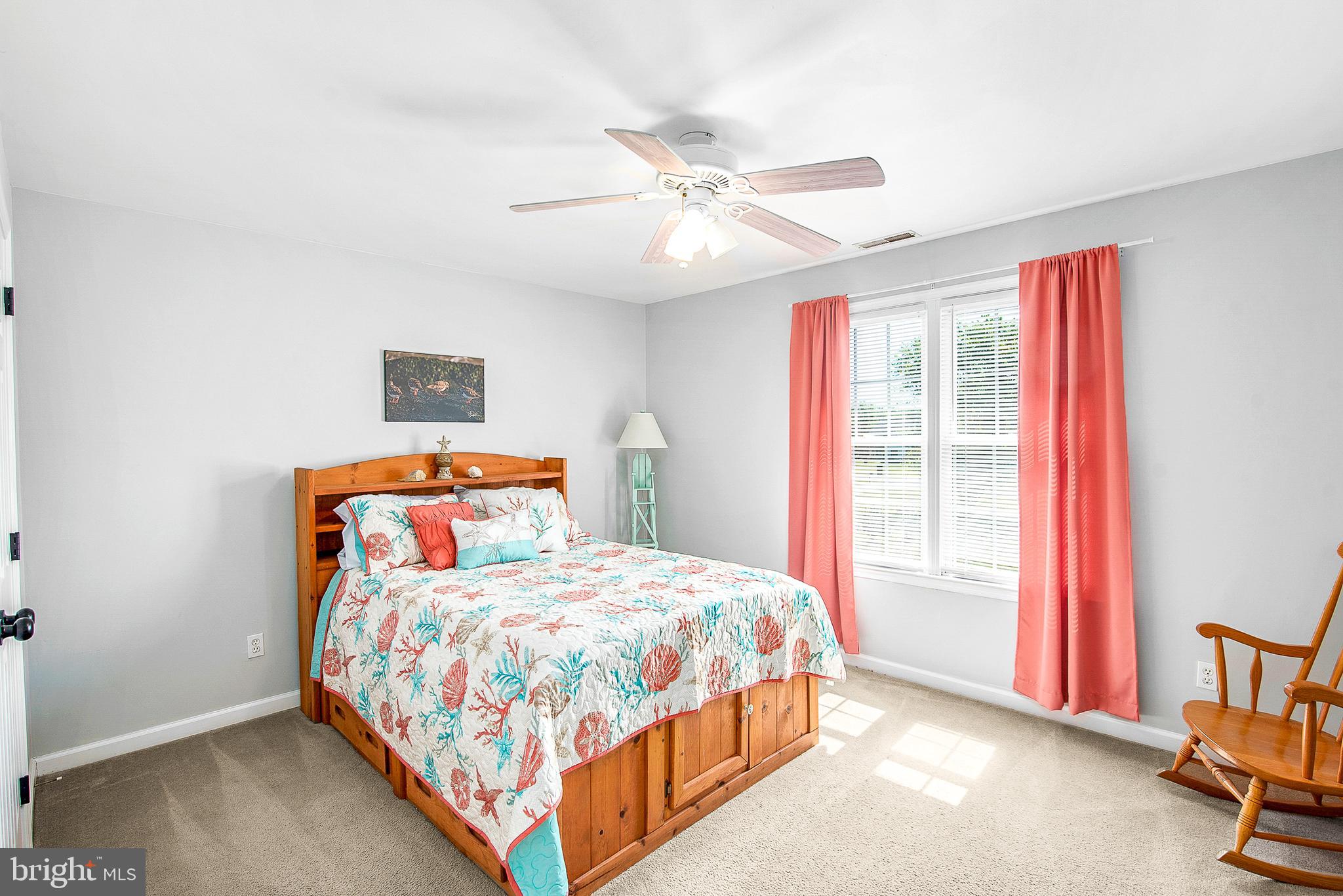 29264 Dogwood View Road Cordova, MD 21625 - Photo 24 of 38