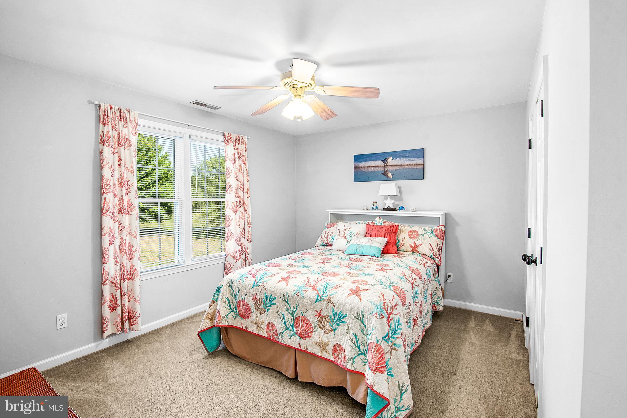 29264 Dogwood View Road Cordova, MD 21625 - Photo 25 of 38