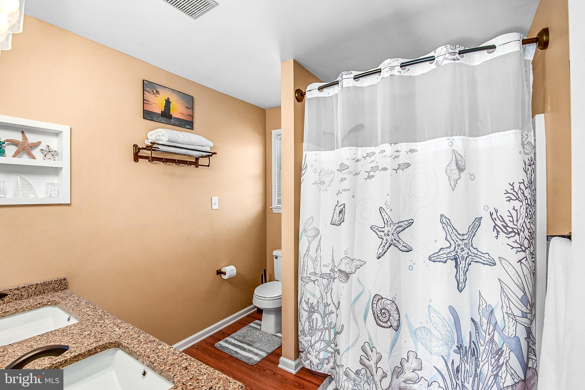 29264 Dogwood View Road Cordova, MD 21625 - Photo 26 of 38