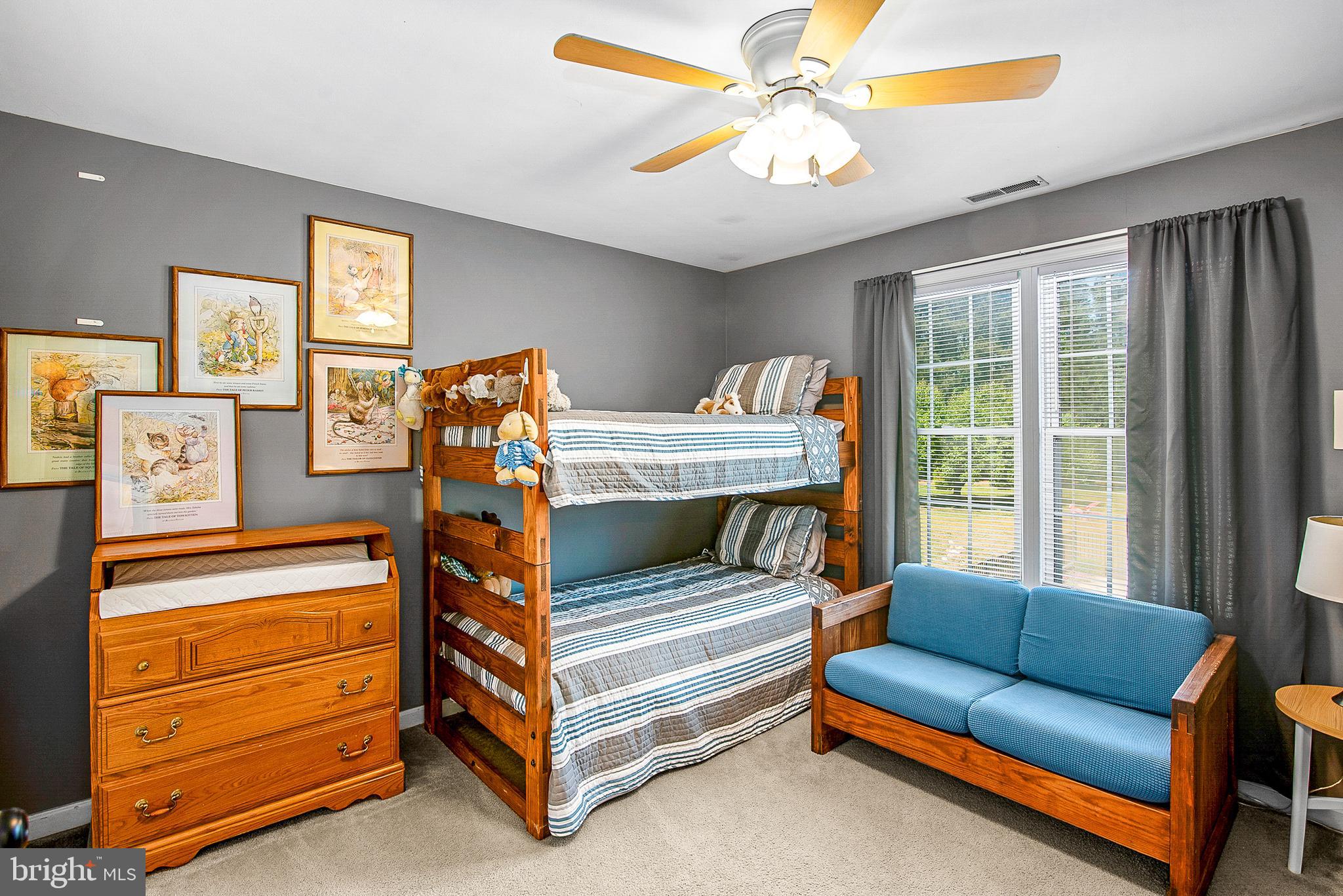 29264 Dogwood View Road Cordova, MD 21625 - Photo 27 of 38