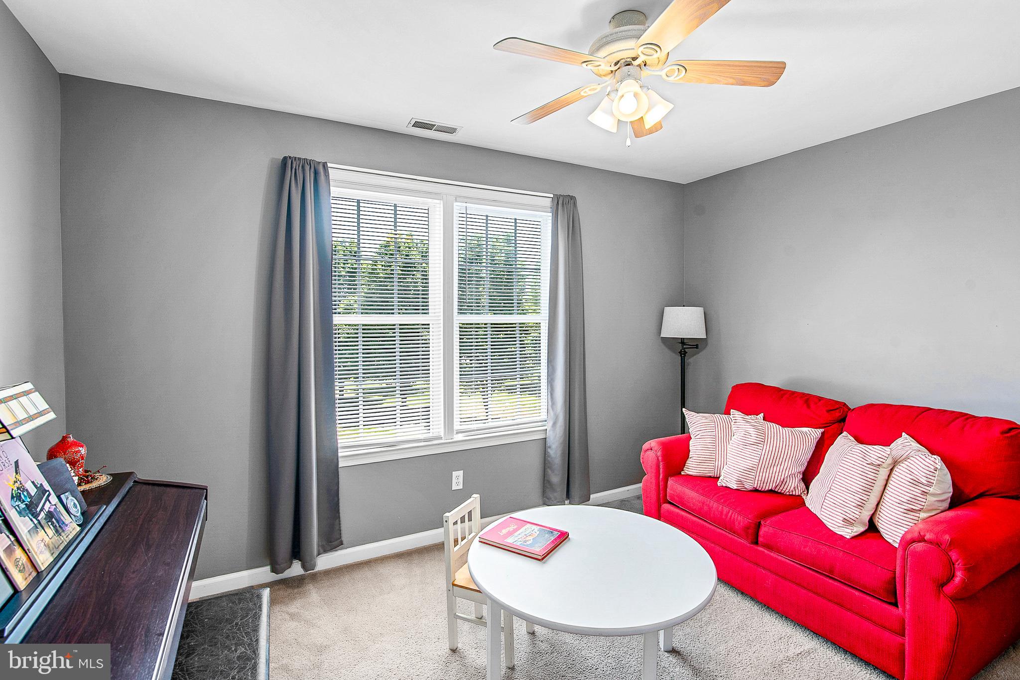 29264 Dogwood View Road Cordova, MD 21625 - Photo 29 of 38