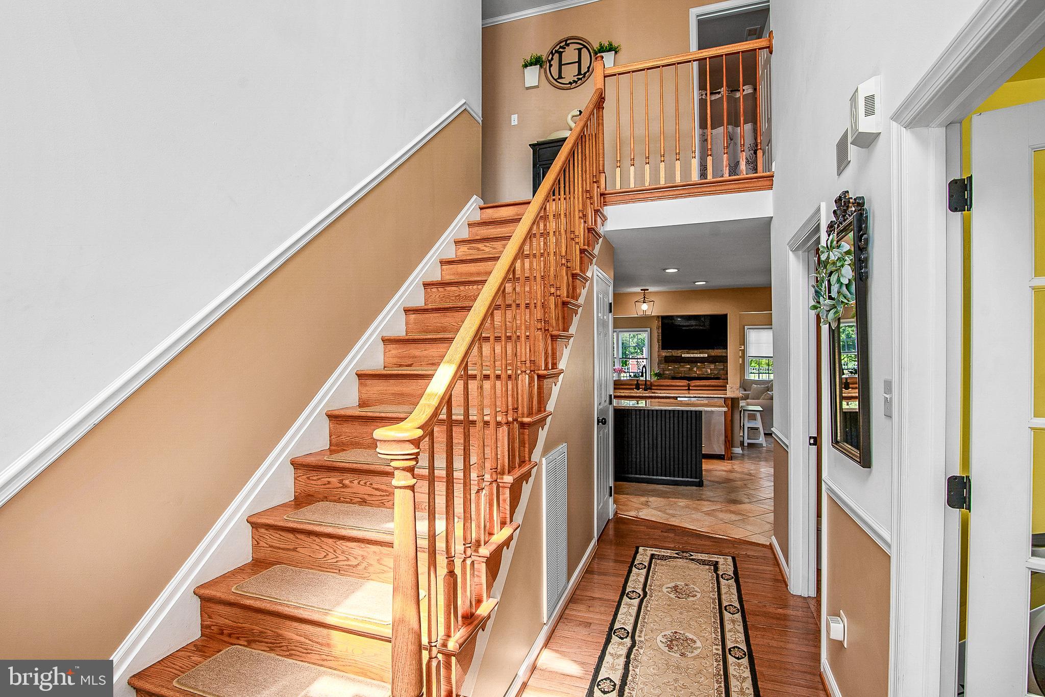 29264 Dogwood View Road Cordova, MD 21625 - Photo 3 of 38