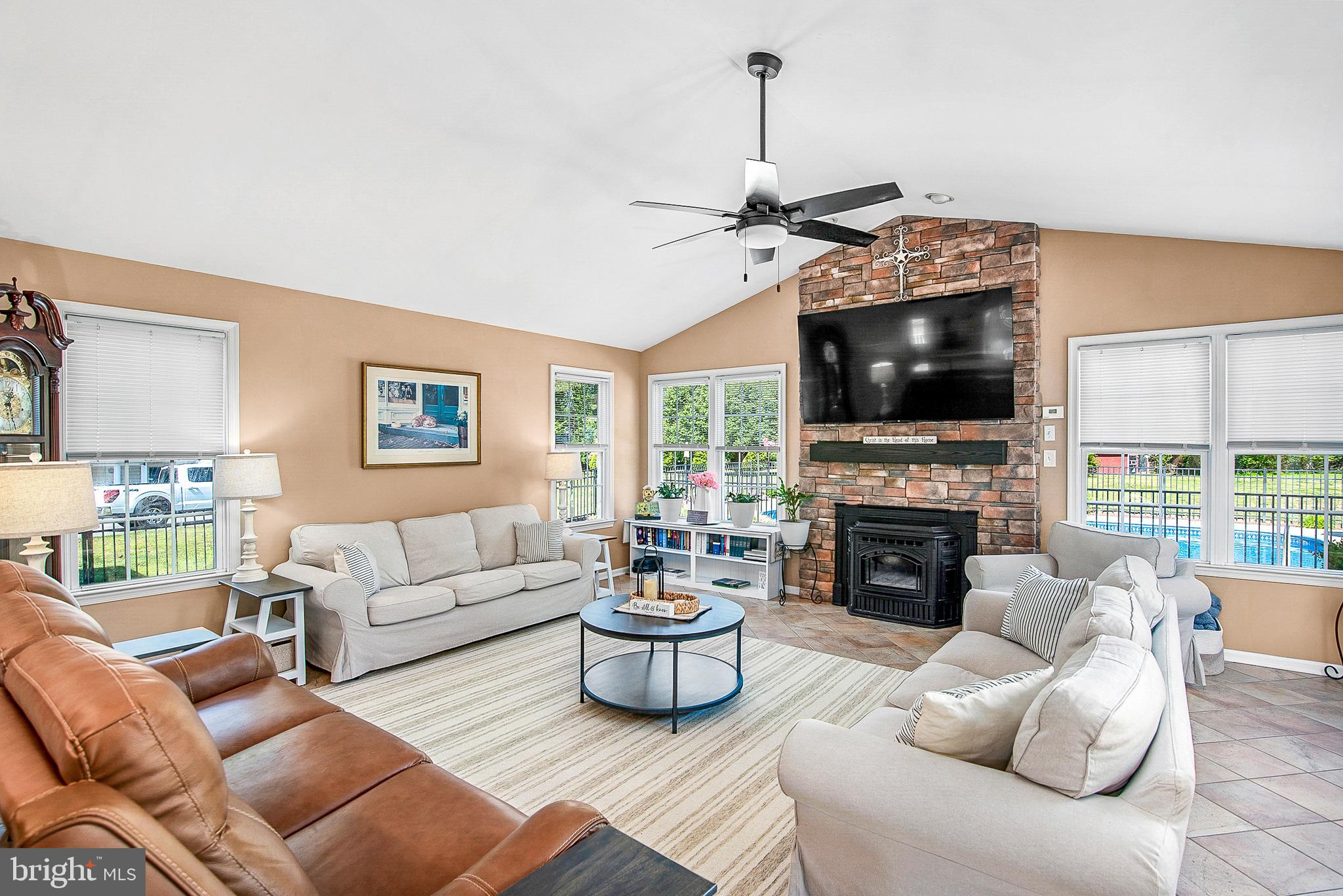 29264 Dogwood View Road Cordova, MD 21625 - Photo 4 of 38