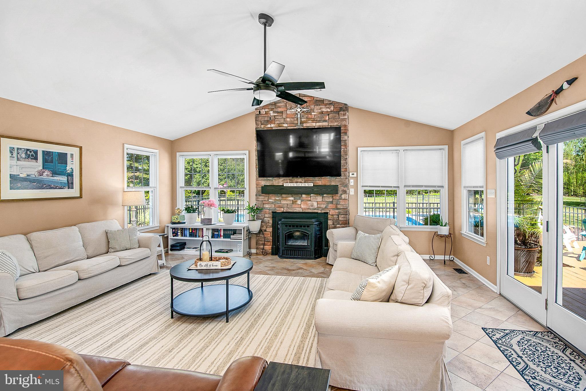 29264 Dogwood View Road Cordova, MD 21625 - Photo 5 of 38