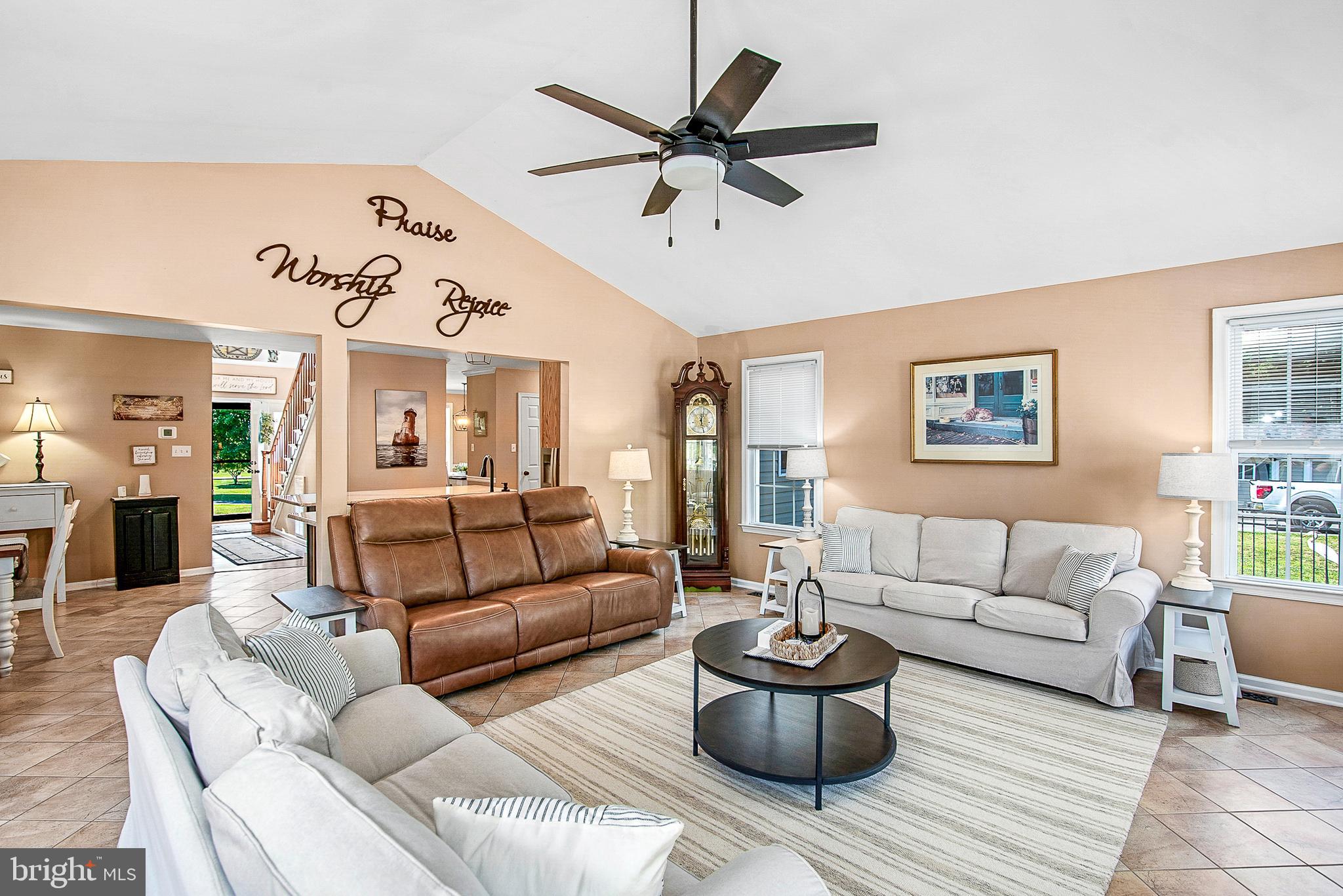 29264 Dogwood View Road Cordova, MD 21625 - Photo 6 of 38