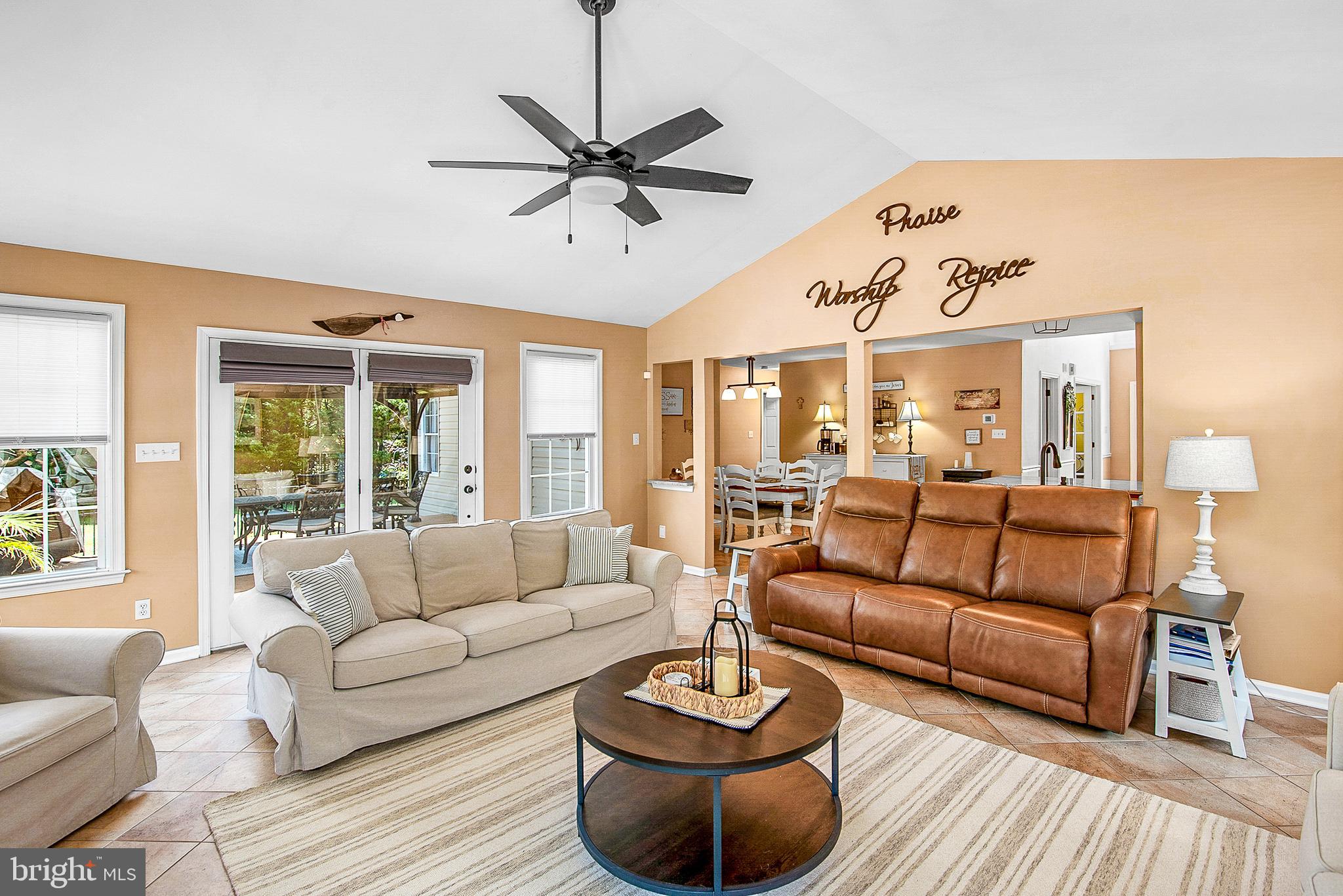 29264 Dogwood View Road Cordova, MD 21625 - Photo 7 of 38