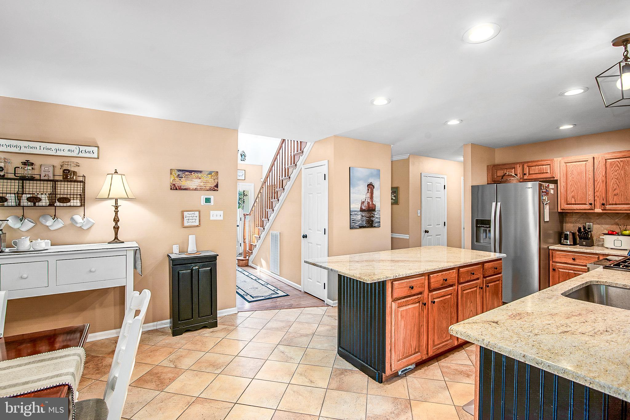 29264 Dogwood View Road Cordova, MD 21625 - Photo 8 of 38