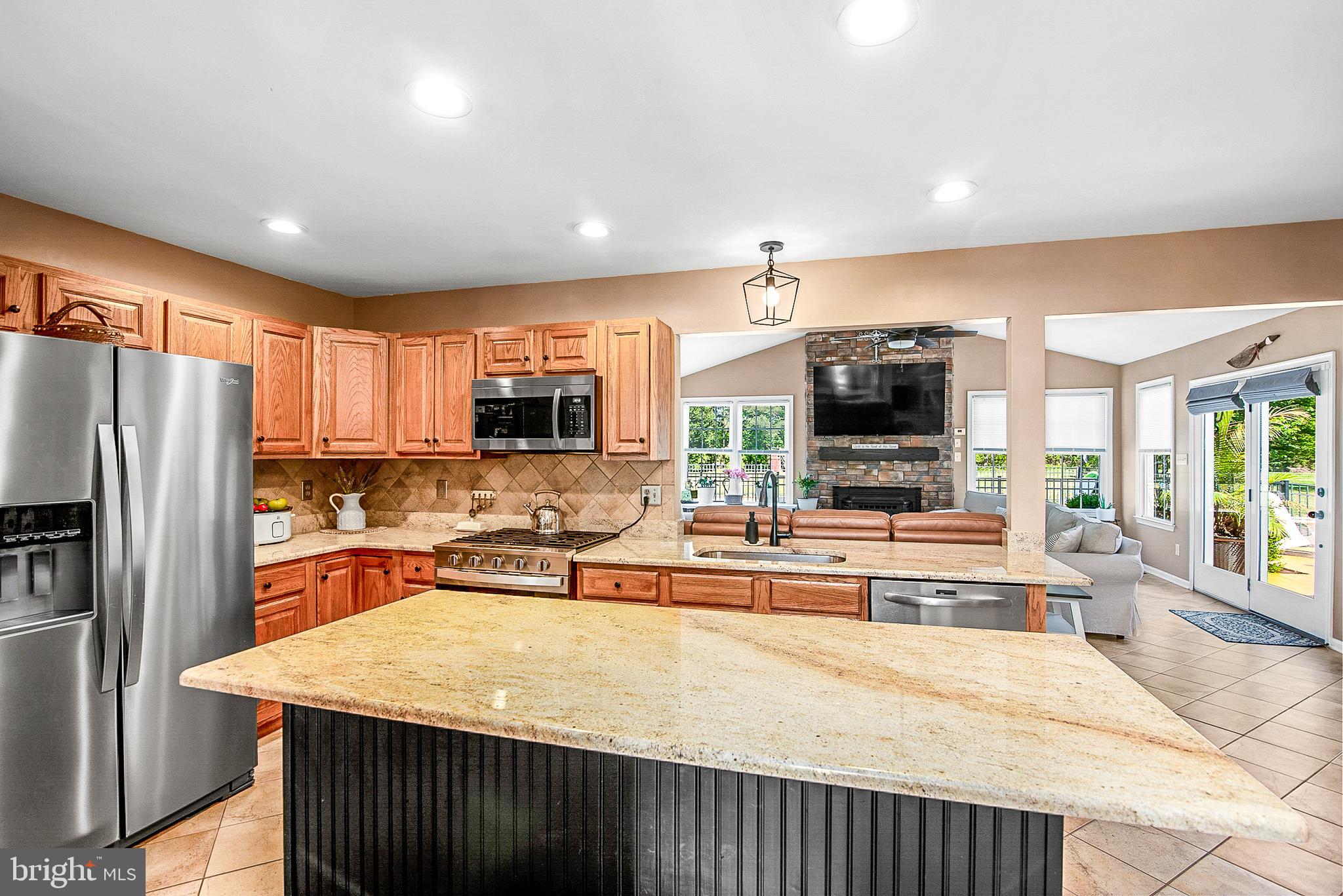 29264 Dogwood View Road Cordova, MD 21625 - Photo 9 of 38