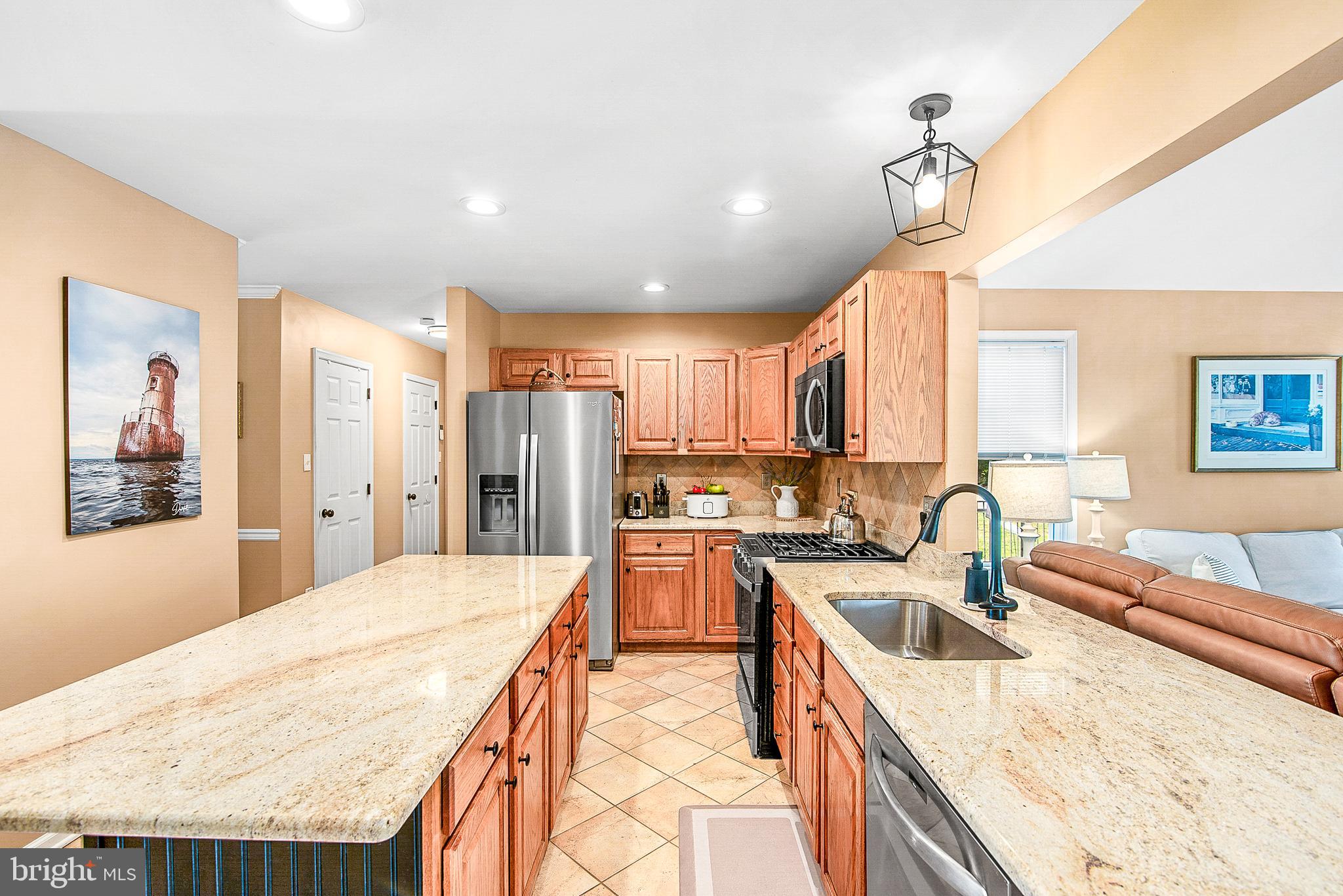 29264 Dogwood View Road Cordova, MD 21625 - Photo 10 of 38
