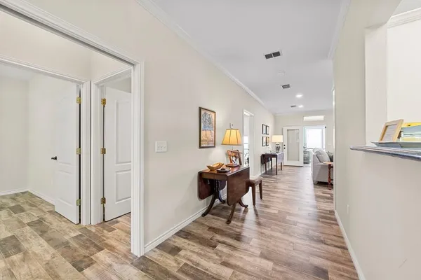 $315,000 | 1008 Edinburgh Drive, Kerrville, TX 78028