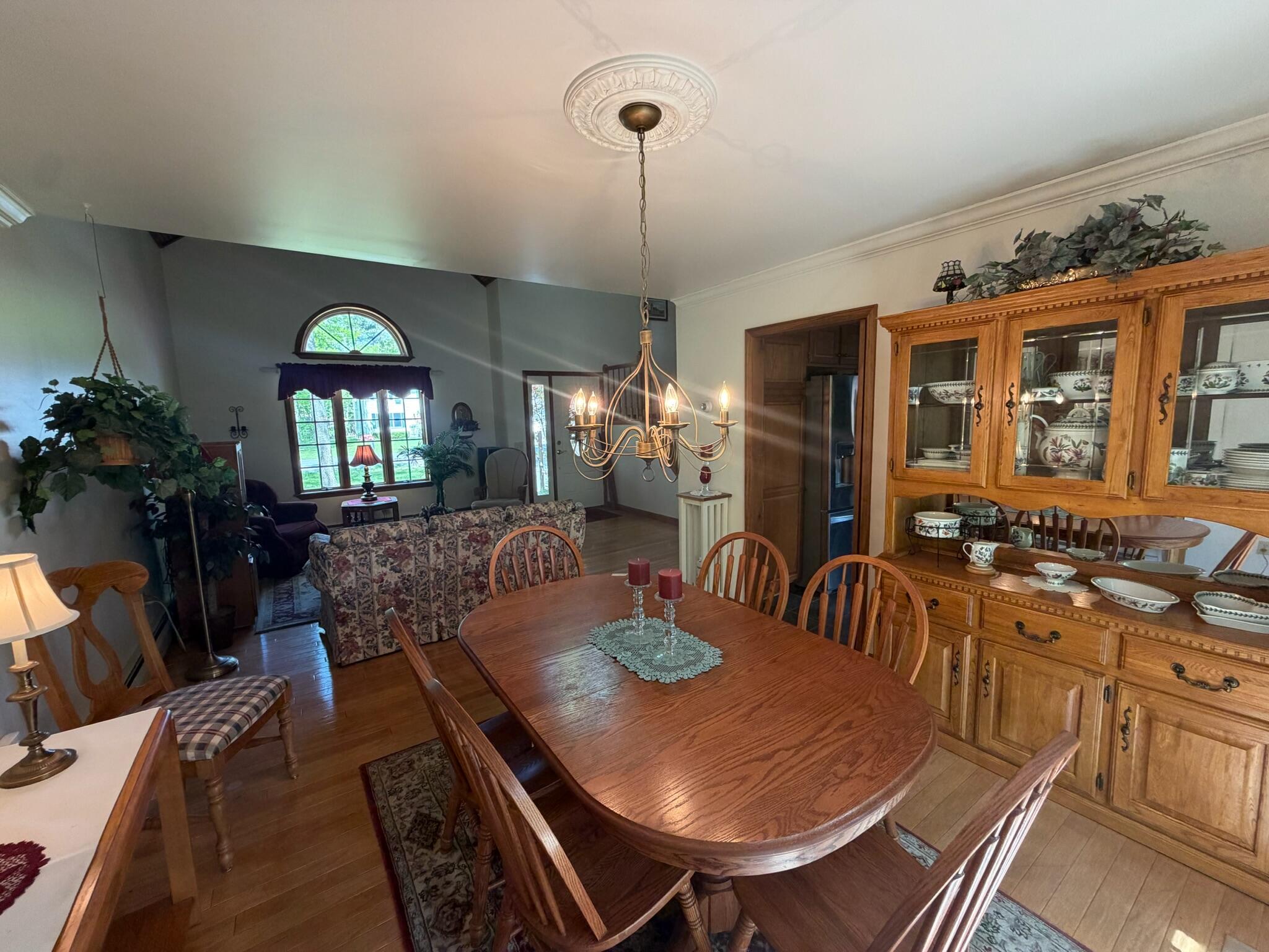 17 Pine Ridge Drive Morrisonville, NY 12962 - Photo 6 of 31 IMG_2529