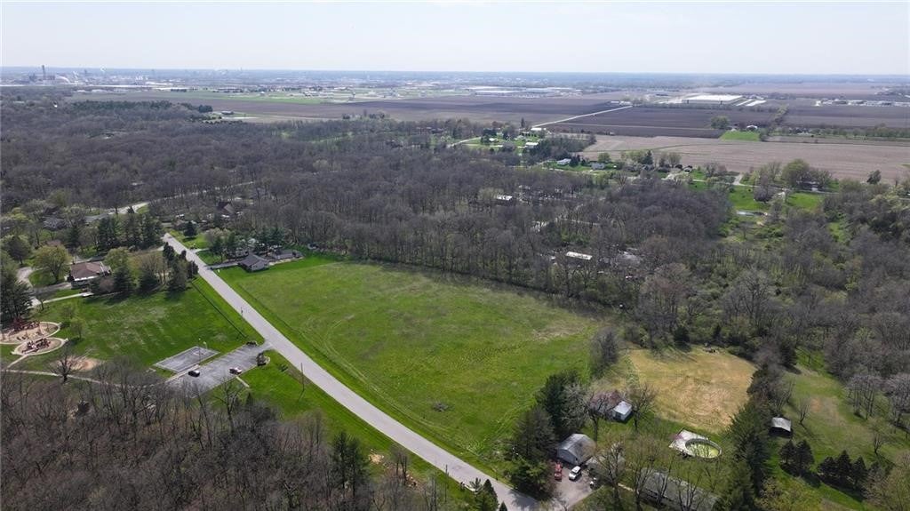 Birch Church Road Decatur, IL 62521 - Photo 3 of 6 Gallery Image 3