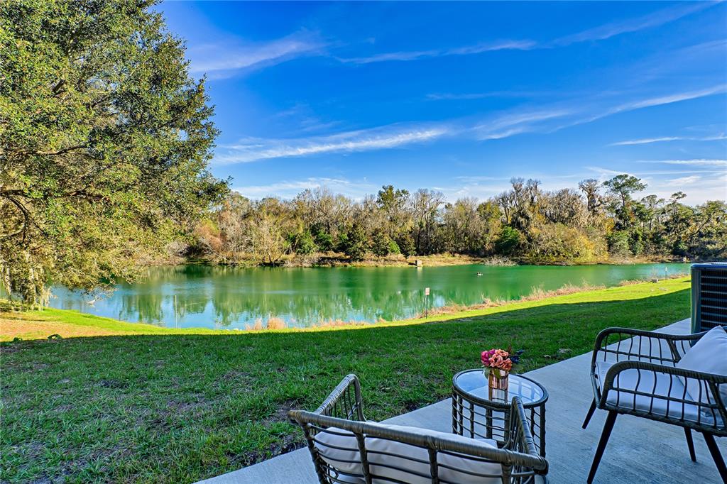 1579 Northwest 29 Road, Unit 1 Gainesville, FL 32605 - Photo 13 of 27