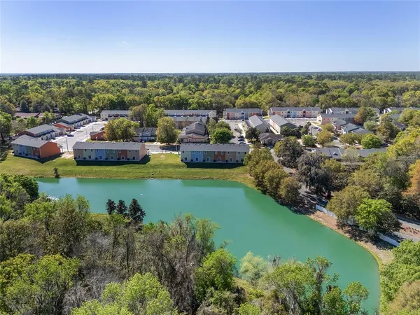 $288,800 | 1579 Northwest 29 Road, Unit 1, Gainesville, FL 32605