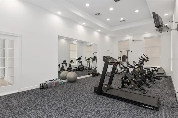 $288,800 | 1579 Northwest 29 Road, Unit 1, Gainesville, FL 32605