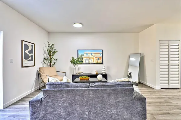 $288,800 | 1579 Northwest 29 Road, Unit 1, Gainesville, FL 32605