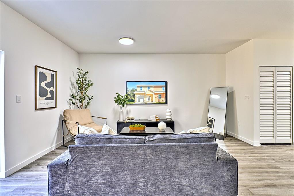 1579 Northwest 29 Road, Unit 1 Gainesville, FL 32605 - Photo 6 of 27