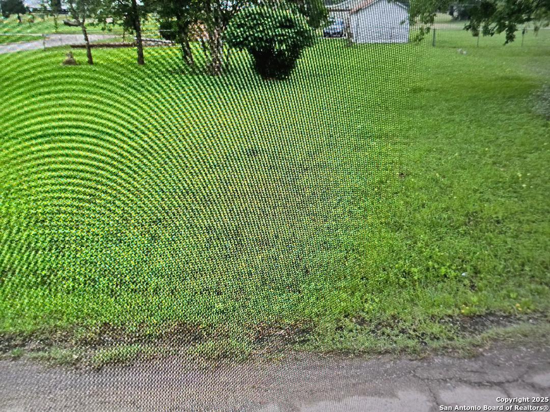 209 East 3rd Rockdale, TX 76567 - Photo 9 of 10