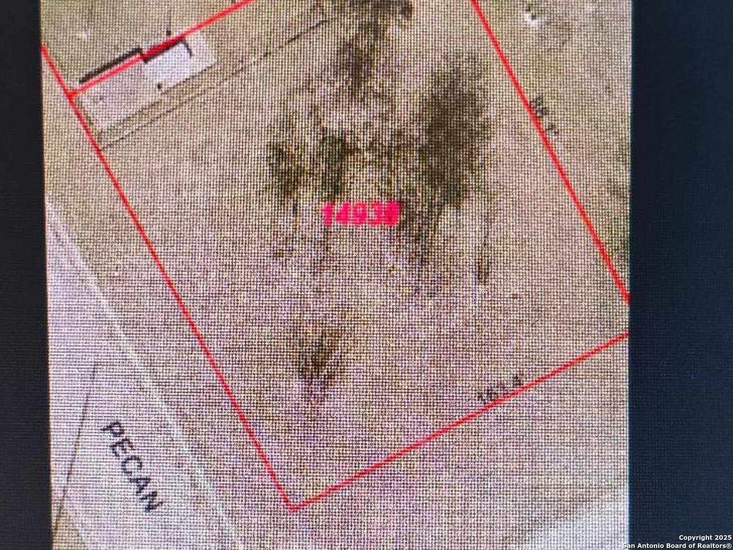 209 East 3rd Rockdale, TX 76567 - Photo 10 of 10