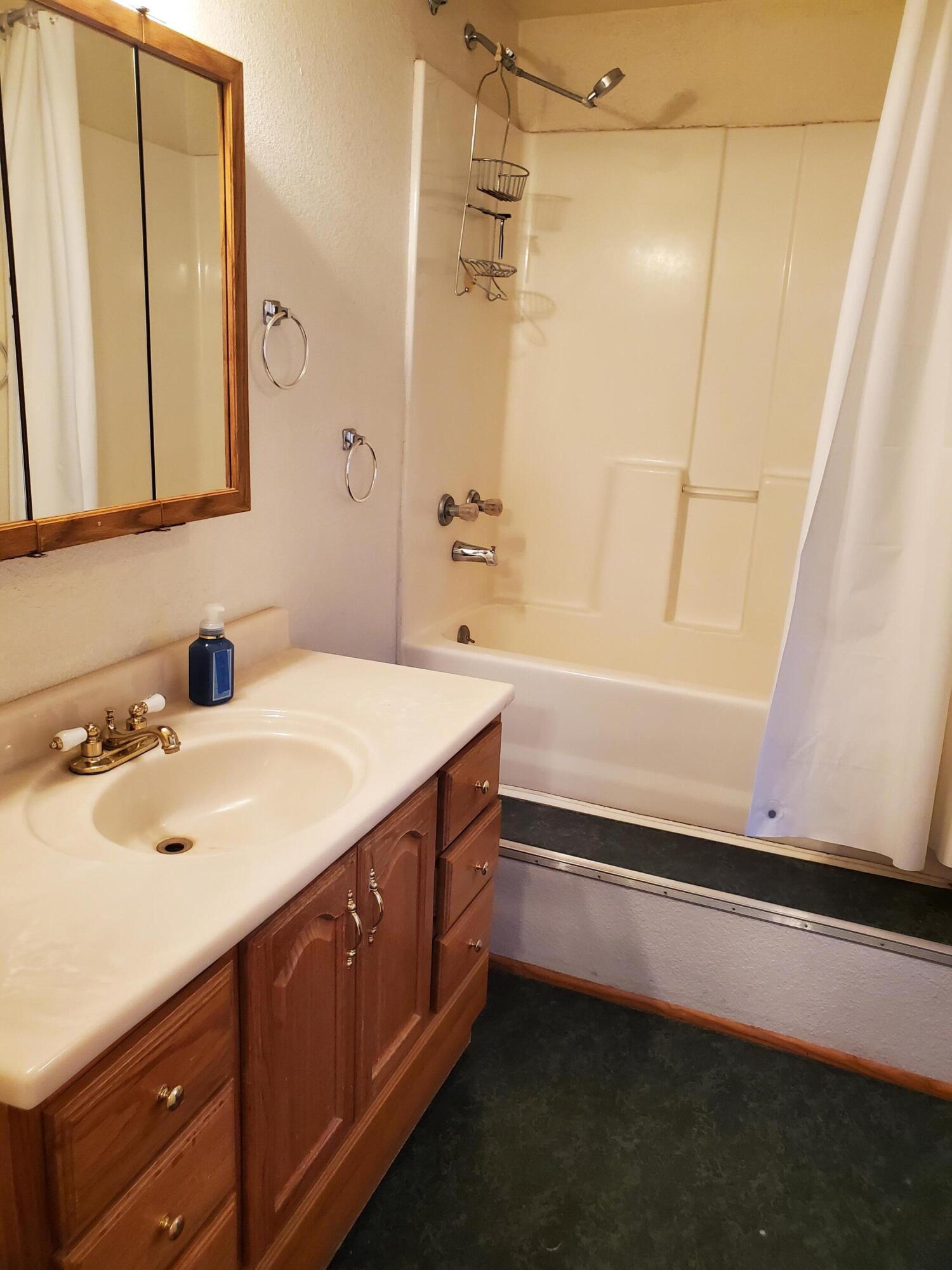 42555 Bear Creek Road Springville, CA 93265 - Photo 15 of 45 20251020_145810
