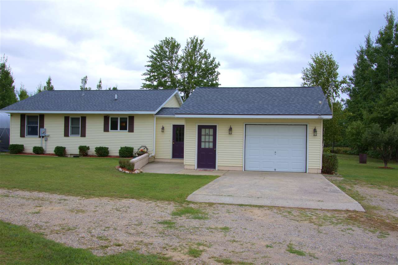 5081 Lund Road Southwest Fife Lake, MI 49633 - Photo 16 of 29 1852119-15.JPG