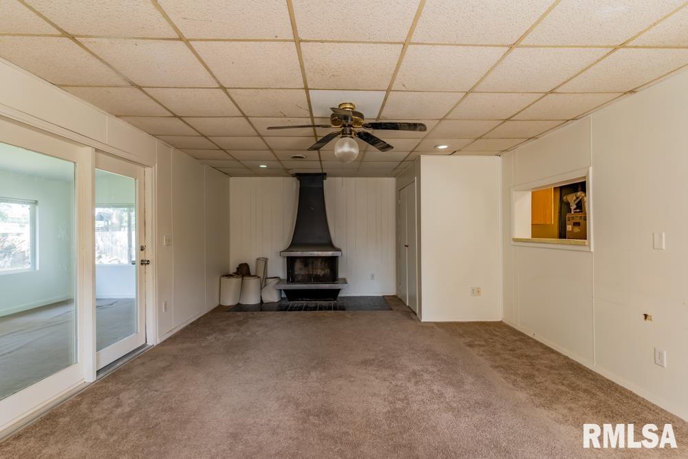208 Kaskaskia Road Marquette Heights, IL 61554 - Photo 11 of 31 Gallery Image 11