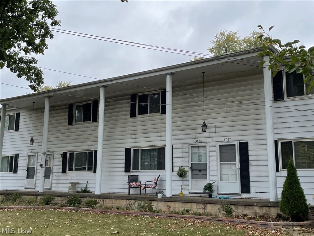 3751-3757 Kent Road Stow, OH 44224 - Photo 1 of 1