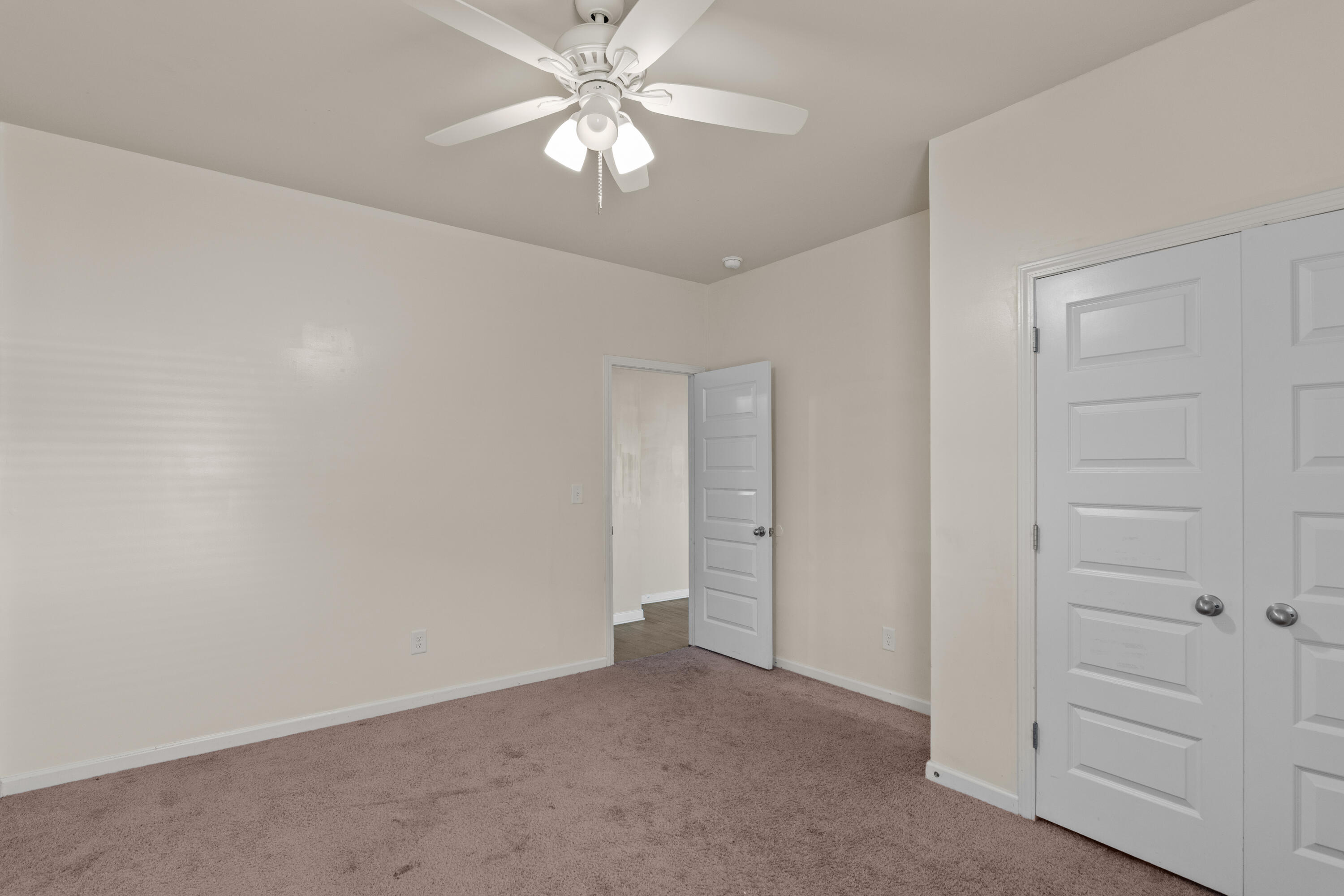 4704 Southwind Road Evans, GA 30809 - Photo 29 of 44 Bedroom #5 or Office on Main