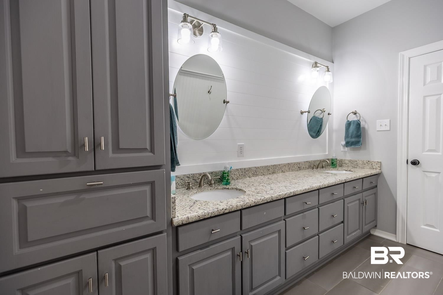 31690 Rhett Drive Spanish Fort, AL 36527 - Photo 26 of 61 Gallery Image 26