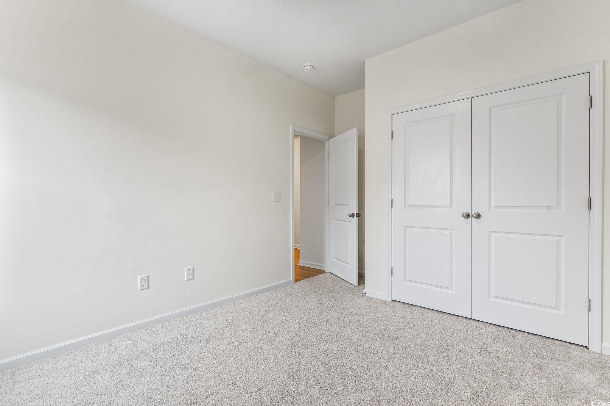 4115 Highway 19 Conway, SC 29526 - Photo 32 of 40