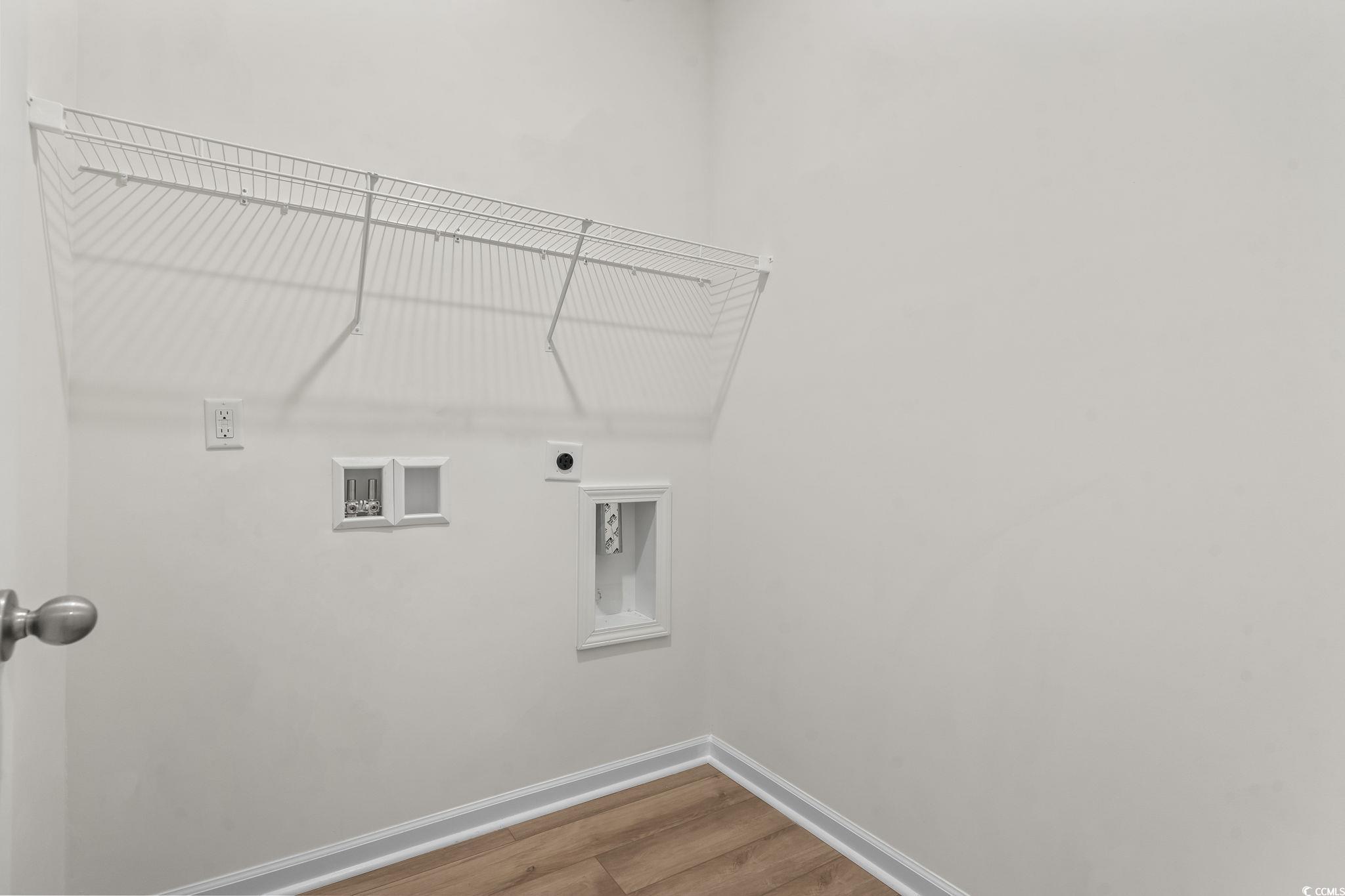 4115 Highway 19 Conway, SC 29526 - Photo 35 of 40 Plenty of closet space for storage