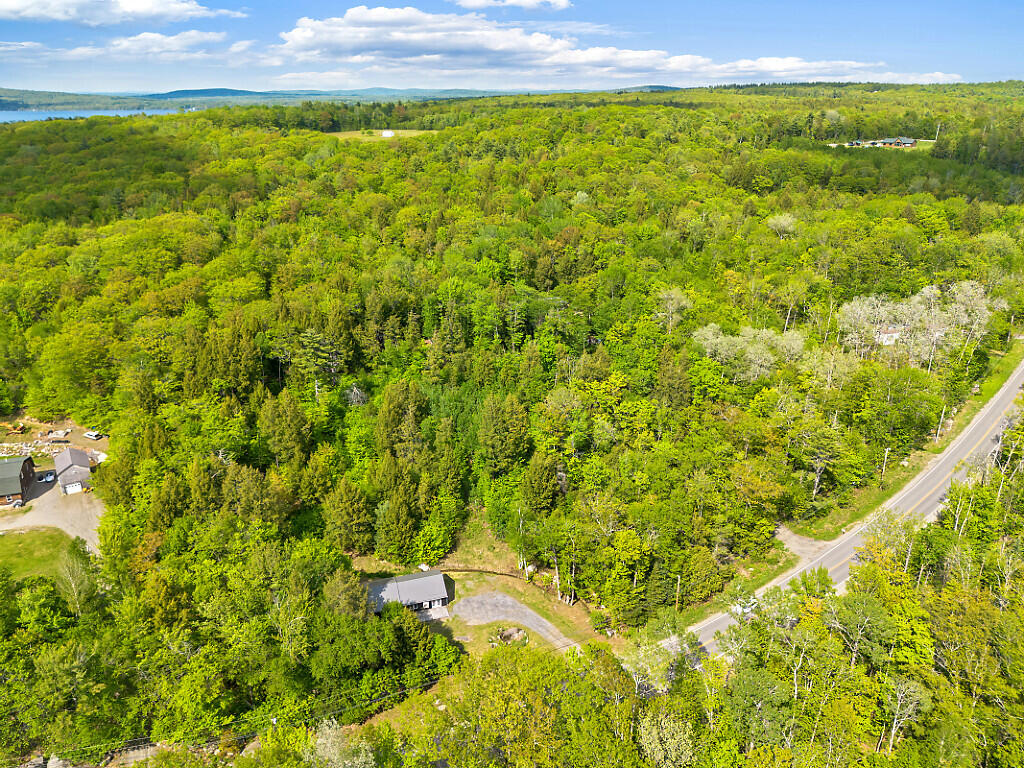 644 Rome Road Rome, ME 04963 - Photo 9 of 35 09_DJI_0412_DxO_mls