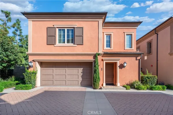 $1,850,000 | 113 Hanging Garden, Irvine, CA 92620