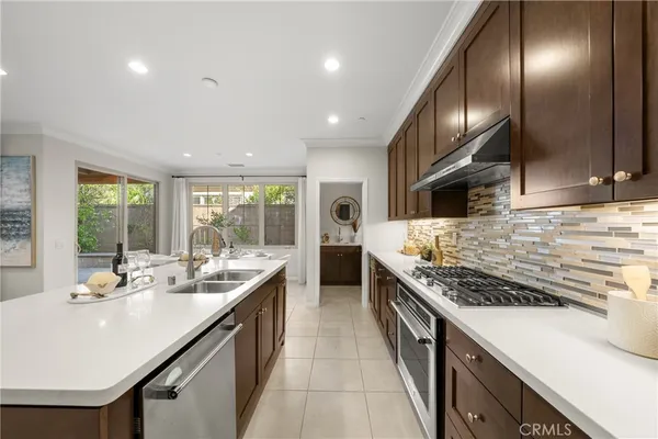 $1,850,000 | 113 Hanging Garden, Irvine, CA 92620