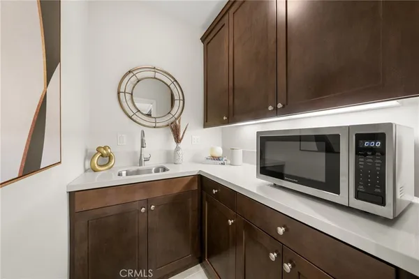 $1,850,000 | 113 Hanging Garden, Irvine, CA 92620