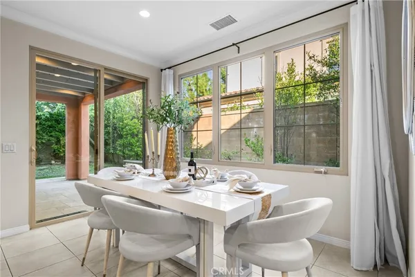 $1,850,000 | 113 Hanging Garden, Irvine, CA 92620