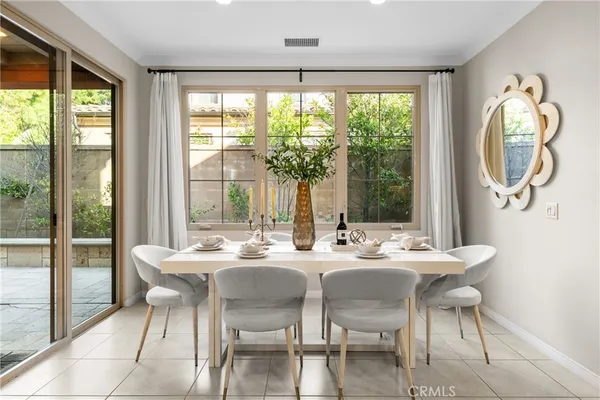 $1,850,000 | 113 Hanging Garden, Irvine, CA 92620