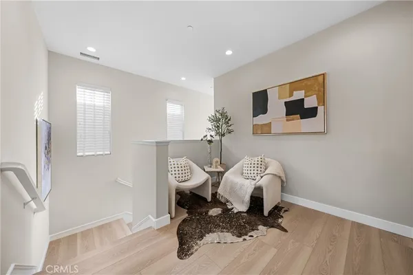 $1,850,000 | 113 Hanging Garden, Irvine, CA 92620