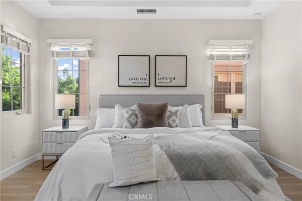 $1,850,000 | 113 Hanging Garden, Irvine, CA 92620