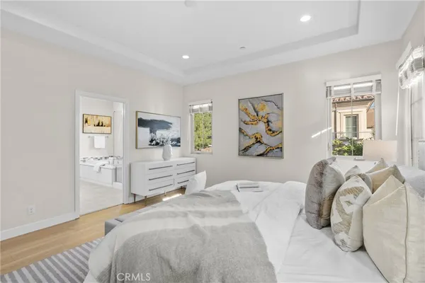 $1,850,000 | 113 Hanging Garden, Irvine, CA 92620