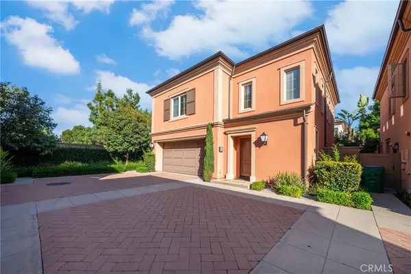 $1,850,000 | 113 Hanging Garden, Irvine, CA 92620