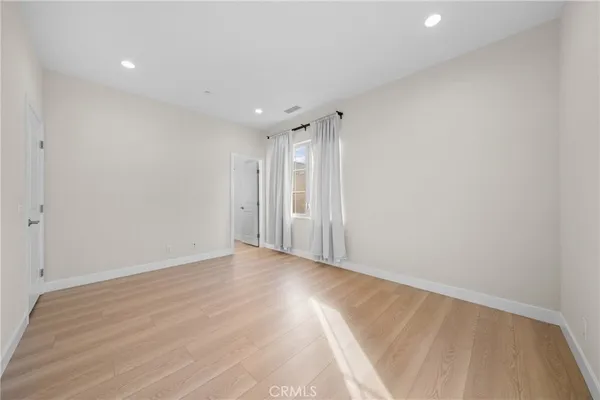 $1,850,000 | 113 Hanging Garden, Irvine, CA 92620