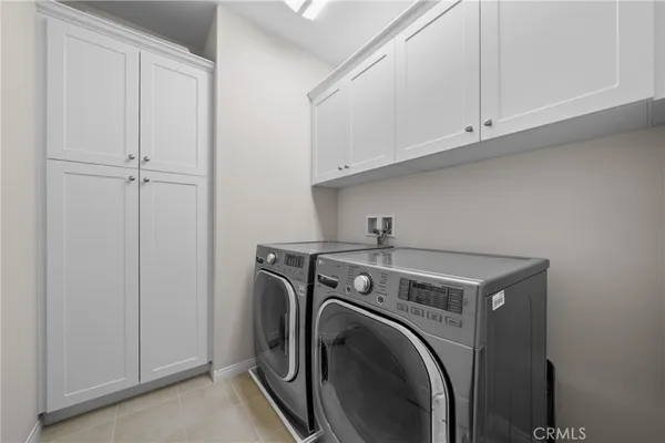 $1,850,000 | 113 Hanging Garden, Irvine, CA 92620