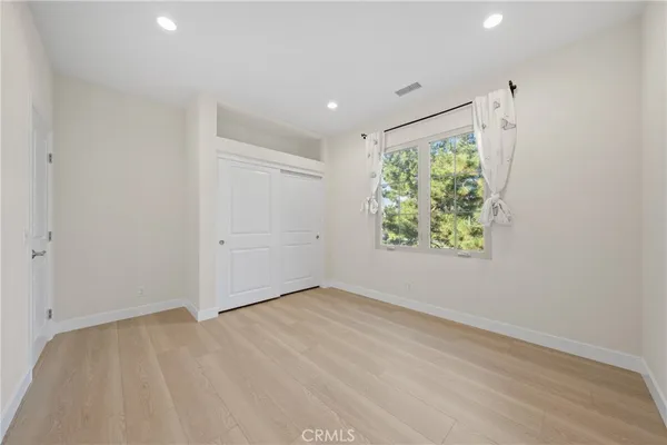 $1,850,000 | 113 Hanging Garden, Irvine, CA 92620