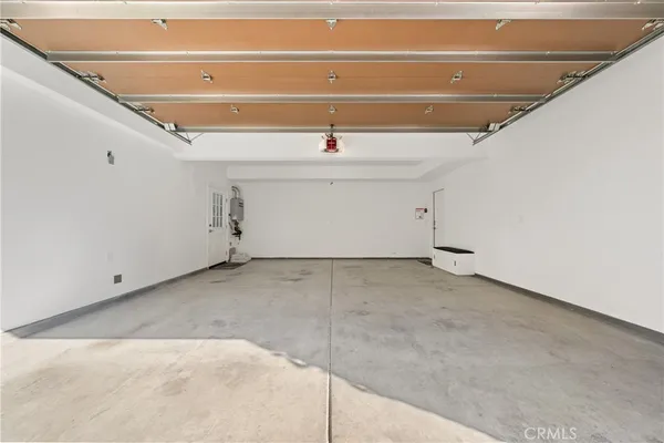 $1,850,000 | 113 Hanging Garden, Irvine, CA 92620